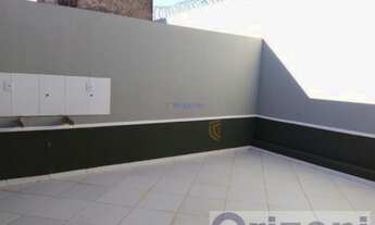 Imagem 7: CASA PARQUE JARAGUA I 2 QUARTOS I 1 BANHEIRO I 1 SALA I 2 VAGAS