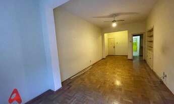 Imagem 5: Rio de Janeiro - Apartamento Padrão - Copacabana