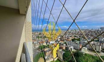 Imagem 4: APARTAMENTO 2 QUARTOS COM SUÍTE - IMBUÍ