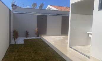 Imagem 5: Imóveis Novo Fino Acabamento Cristo rey