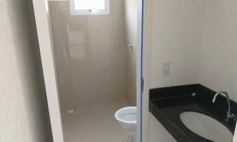 Imagem 5: Apartamento - 110 Sul