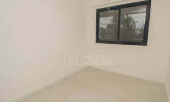 Imagem 6: Rio de Janeiro - Apartamento Padrão - Tijuca