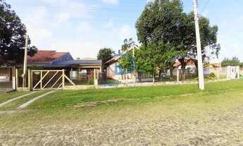 Imagem 3: Tramandaí - Casa Padrão - Zona Nova