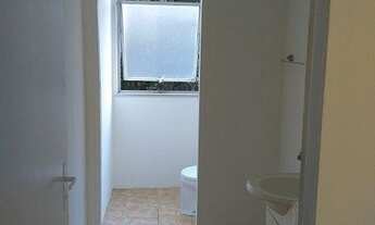 Imagem 7: SãO PAULO - Conjunto Comercial/sala - Vila Mariana