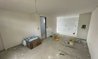 Imagem 6: Vendas Apartamento Pato Branco PR