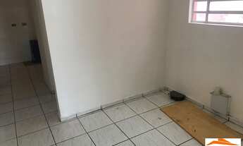 Imagem 4: Ótimo imóvel Comercial Casa para venda com 61m² com 2 quartos em Vila Leopoldina - São Pau