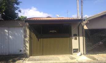 Imagem 2: Casa com 2 dorms, Glebas Califórnia, Piracicaba - R$ 325 mil, Cod