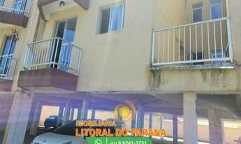 Imagem 5: Financiamento com entrada parcelada Apartamento 2 Quartos Ipanema