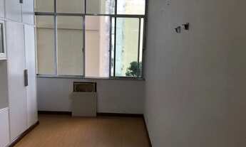 Imagem 6: COPACABANA - OPORTUNIDADE!!!