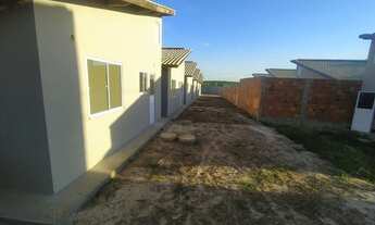 Imagem 5: Contrato de Gaveta