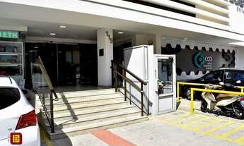 Imagem 5: Sala próximo a prefeitura