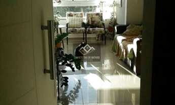 Imagem 2: Apartamento Padrão