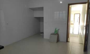 Imagem 7: Sobrado novo à venda na Agua Rasa