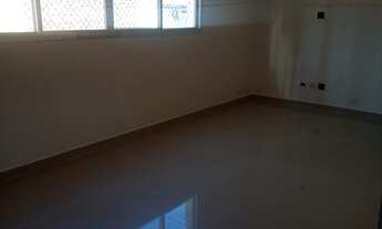 Imagem 7: Apartamento LINDO de 03 dorms na Ponta da Praia em Santos/SP