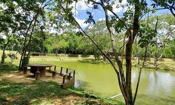 Imagem 3: Lote/Terreno para venda tem 317 metros quadrados em Parque das Laranjeiras - Itatiba - SP