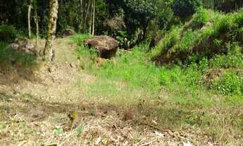 Imagem 7: Terreno à venda com 6.600 m² em Cabeça Quebrada, Guarapari-ES