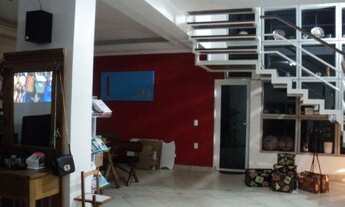 Imagem 4: Casa - Sousas - Campinas