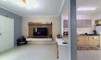 Imagem 5: Sobrado à venda, 60 m² por R$ 369.000,00 - Granja Viana - Cotia/SP