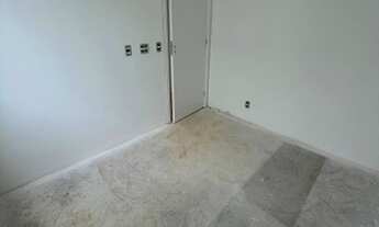 Imagem 2: Sobrados Suzano 02 dorm 02 Vagas ,lazer completo com piscinas