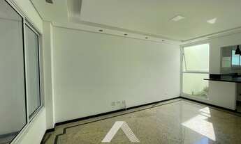 Imagem 2: Casa em Condomínio no Canto do Forte