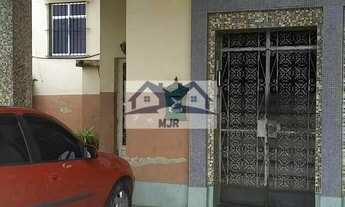 Imagem 3: Penha Dois Quartos Garagem Aceita Carta