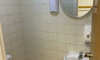 Imagem 6: Entre em contato e visite esse e outros imóveis!