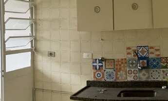 Imagem 3: Apto venda com 3 quartos, 500 metros metrô Conceição