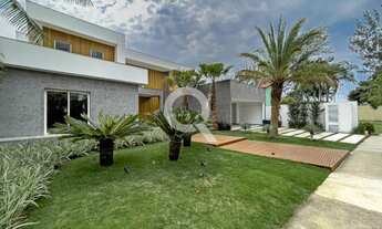 Imagem 2: Rio de Janeiro - Casa de Condomínio - Barra da Tijuca