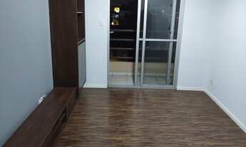 Imagem 5: Apartamento para venda com 55 metros quadrados com 2 quartos em Jardim Roberto - Osasco