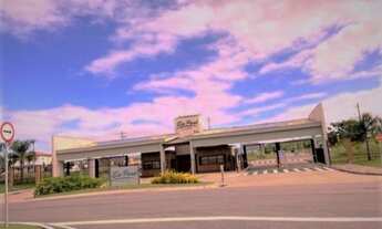 Imagem 7: Terrenos no Ecopark Bourbon - os melhores!