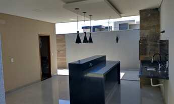 Imagem 13: Casa Ideal Life Casa em condomínio com 3 dormitórios