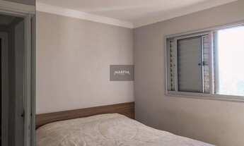 Imagem 5: Apartamento com 2 dorms, Bongue, Piracicaba - R$ 225 mil, Cod