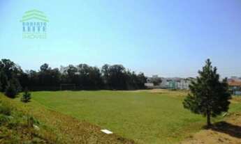 Imagem 6: Terreno em Condomínio para Venda em Protásio Alves Porto Alegre-RS