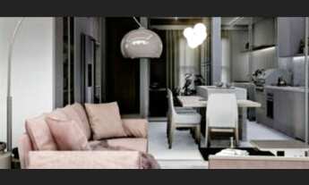 Imagem 5: Casa em Condomínio à venda em Valinhos/SP