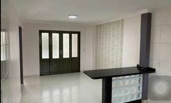 Imagem 2: Casa na Sussuarana JS