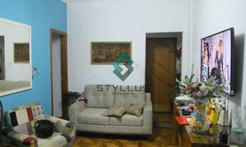 Imagem 2: Méier Apartamento com 2 dormitórios