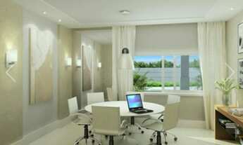 Imagem 2: Condomínio Belle Epoque