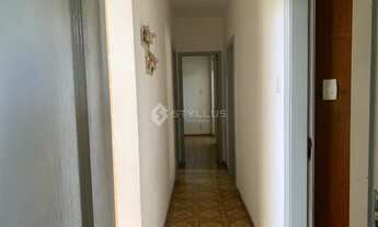 Imagem 5: Rio de Janeiro - Apartamento Padrão - Engenho Novo