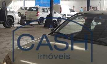 Imagem 6: Galpão - 2.200m² - Duque de Caxias / Rio de Janeiro - Ref.: 6069