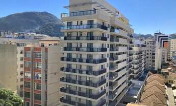 Imagem 3: Rio de Janeiro - Apartamento Padrão - Botafogo