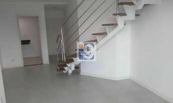 Imagem: Apartamento Cobertura