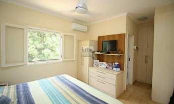 Imagem 7: Casa-Sobrado-para-Venda-em-Parque-Imperador-Campinas-SP