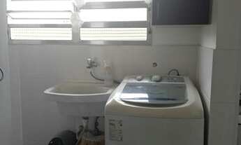 Imagem 5: Casa Sobreposta Casa com 3 dormitórios