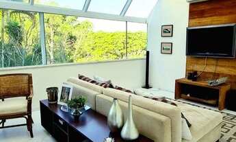 Imagem 7: COTIA - Casa de Condomínio - Granja Viana