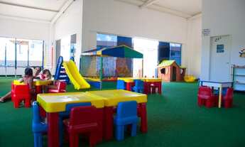 Imagem 2: Lacqua e outros Apartamento com 1 dormitório