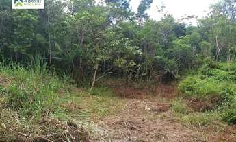 Imagem 7: Chácara à venda em Morretes/PR