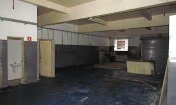 Imagem 3: Ótimo ponto comercial no Ipiranga!