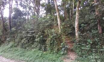 Imagem: Lote/Terreno para venda tem 285 metros quadrados