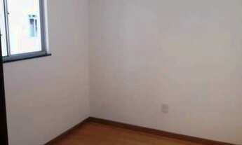 Imagem 7: Apartamento-À VENDA-Previdenciários-Juiz de Fora-MG