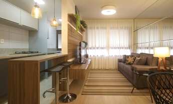 Imagem 5: PORTO ALEGRE - Apartamento Padrão - Santana